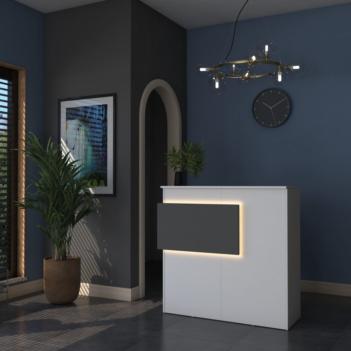 MA102 - 2929 – Табела за прием - Image 4