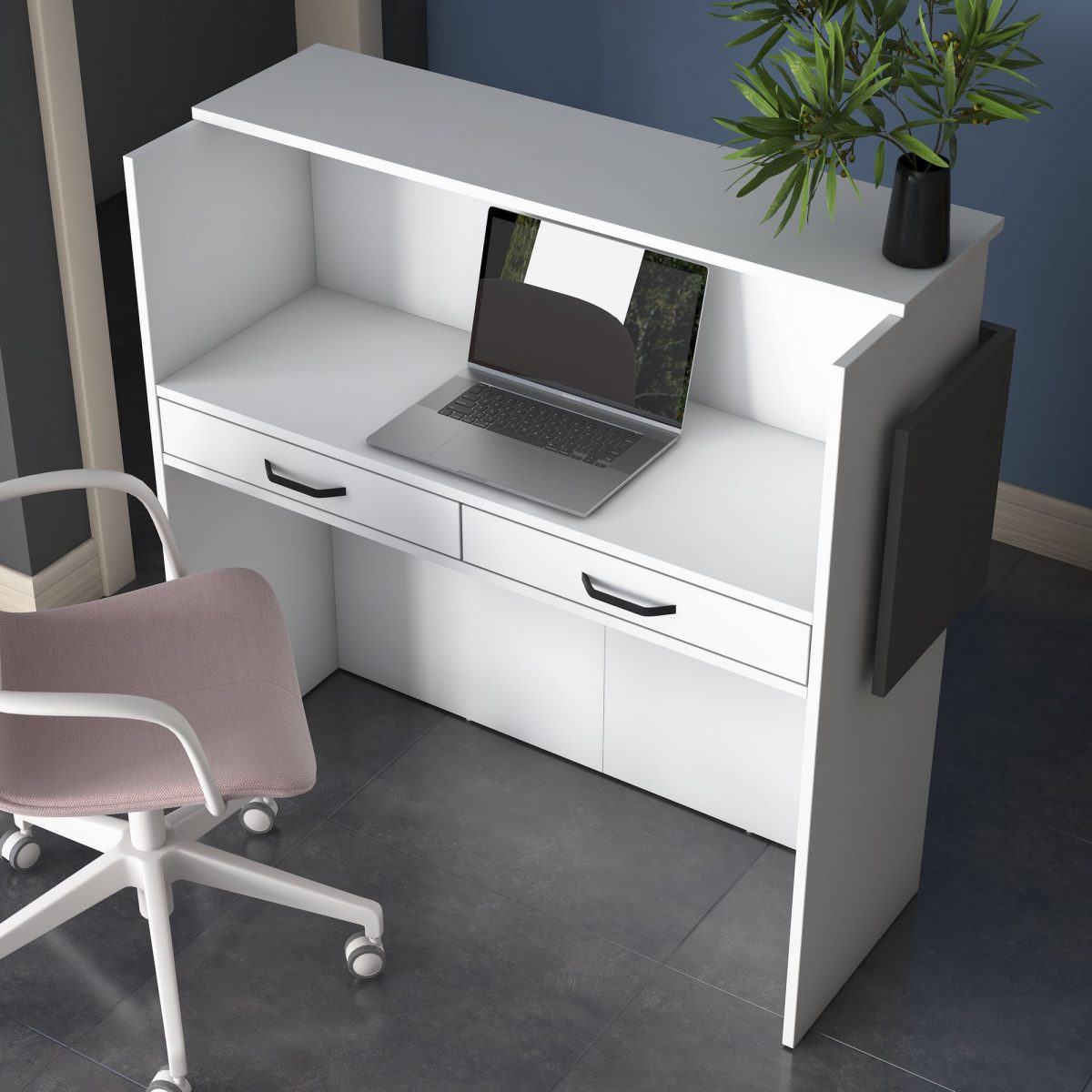 MA102 - 2929 – Табела за прием - Image 5