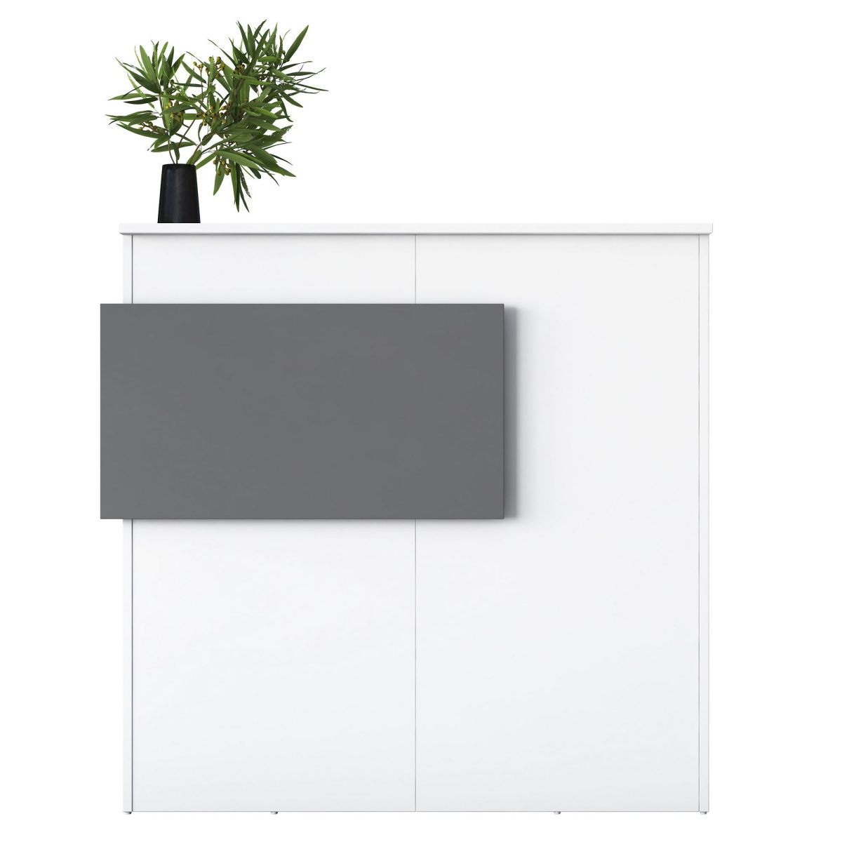 MA102 - 2929 – Табела за прием - Image 6