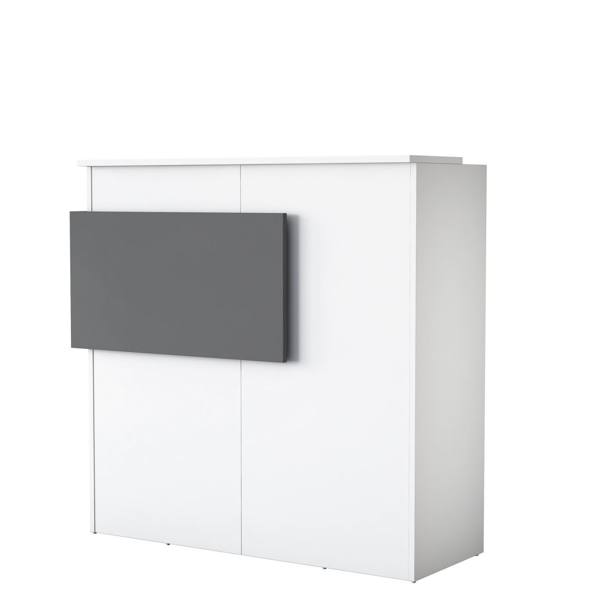 MA102 - 2929 – Табела за прием - Image 7