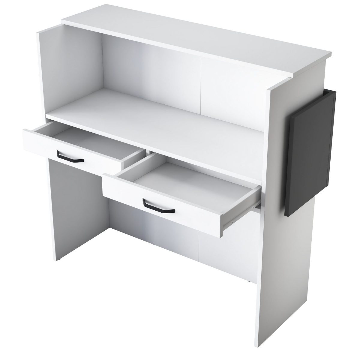 MA102 - 2929 – Табела за прием - Image 8