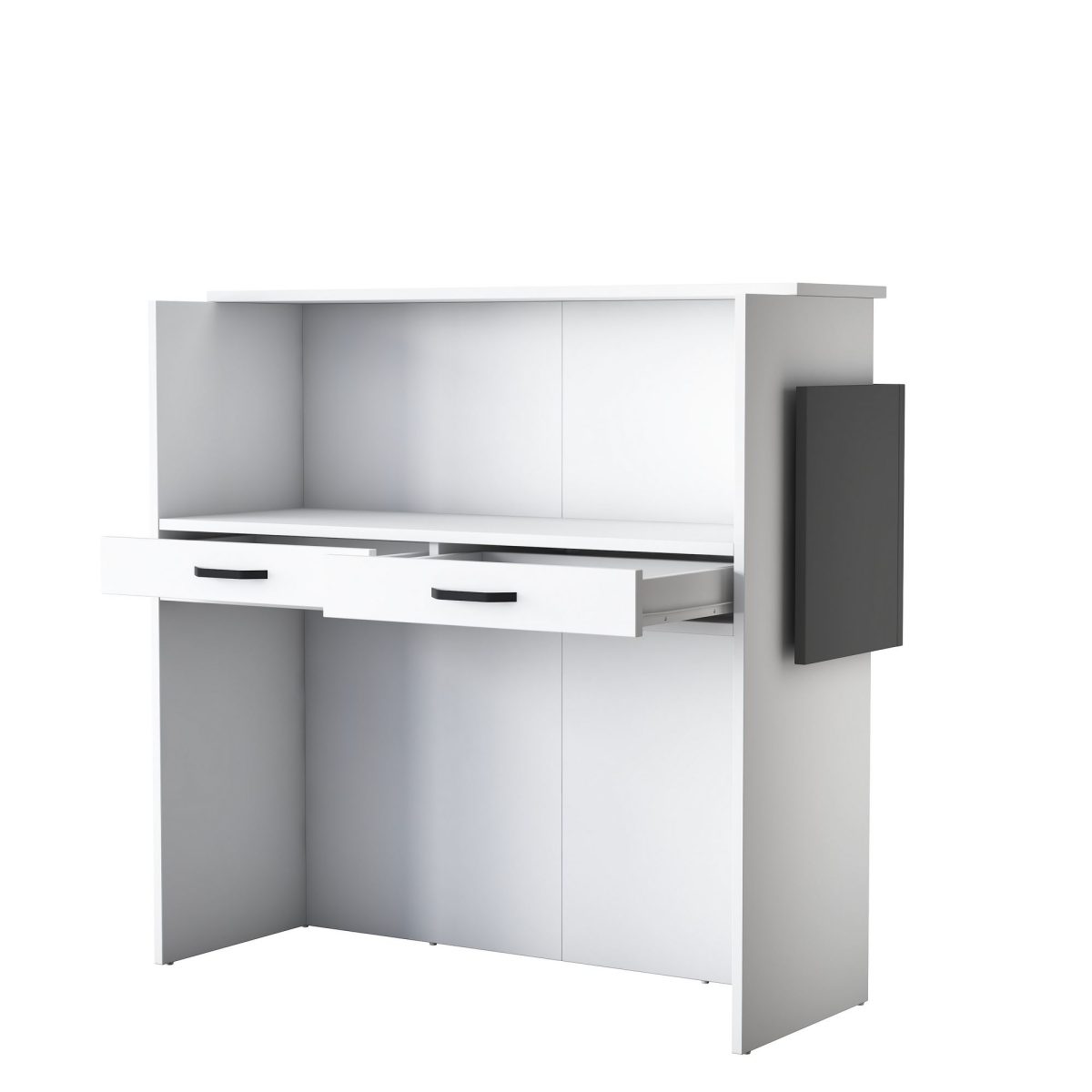 MA102 - 2929 – Табела за прием - Image 9