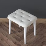 BM101 - 3813 – Столче