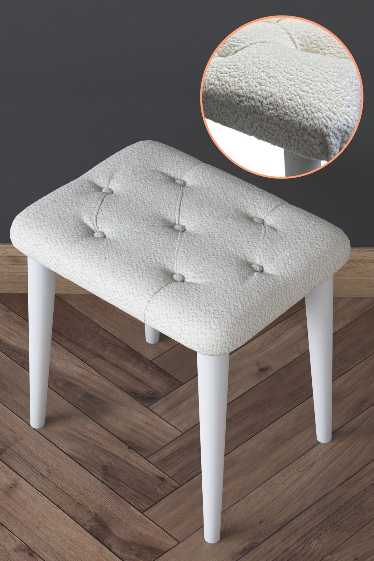 BM101 - 3813 – Столче - Image 3