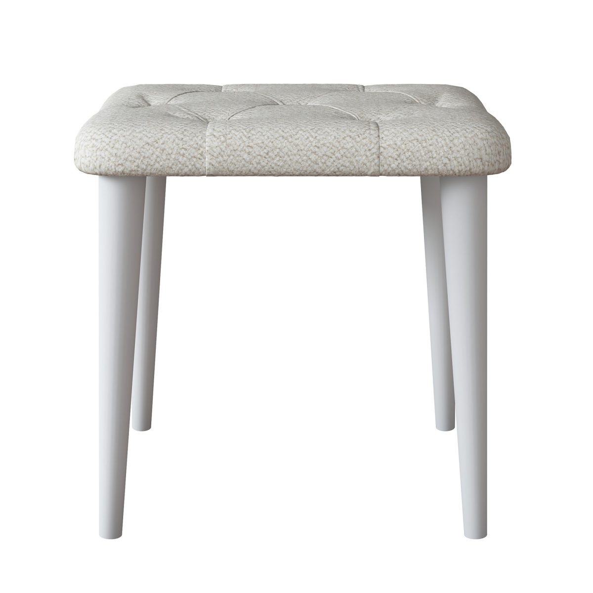 BM101 - 3813 – Столче - Image 4