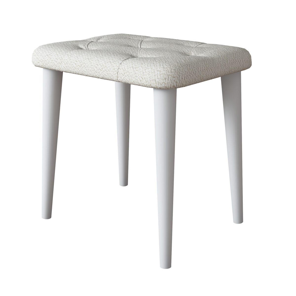 BM101 - 3813 – Столче - Image 5