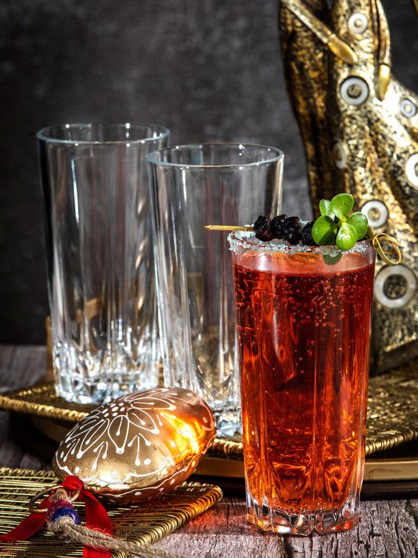 896PBH113820-201.jpg PB-52888 – Стаклен комплет (6 парчиња) - Image 1