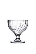 PB-51819 – Стаклени садови за сладолед (2 парчиња) - Image 4