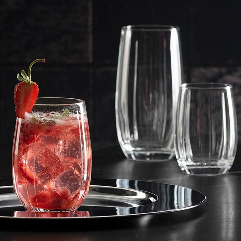 896PBH142420-201.jpg PB-420405 – Стаклен комплет (6 парчиња) - Image 1