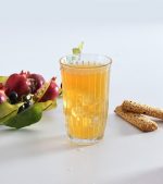 PB-520225 – Стаклен комплет (3 парчиња)