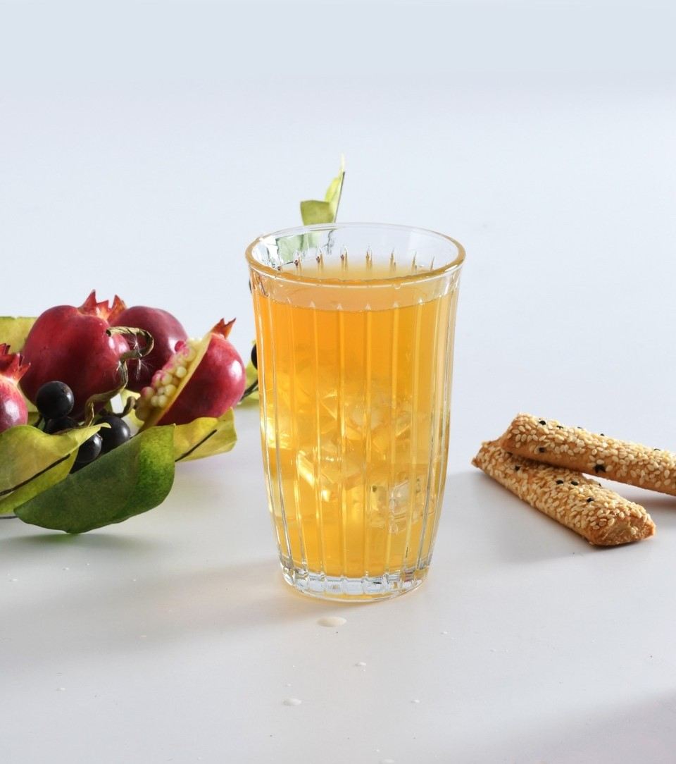 896PBH142920-201.jpg PB-520225 – Стаклен комплет (3 парчиња) - Image 1