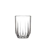 PB-520225 – Стаклен комплет (3 парчиња) - Image 2