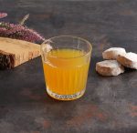 PB-520244 – Стаклен комплет (3 парчиња)