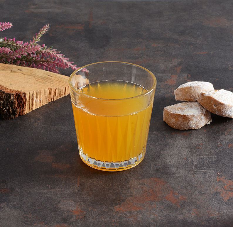 896PBH143020-201.jpg PB-520244 – Стаклен комплет (3 парчиња) - Image 1