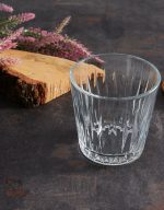 PB-520244 – Стаклен комплет (3 парчиња) - Image 2