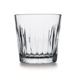 PB-520244 – Стаклен комплет (3 парчиња) - Image 3