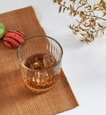 PB-520254-1 – Стаклен комплет (3 парчиња) - Image 2