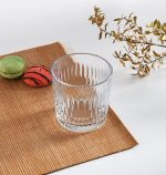 PB-520254-1 – Стаклен комплет (3 парчиња) - Image 3