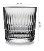 PB-520254-1 – Стаклен комплет (3 парчиња) - Image 4