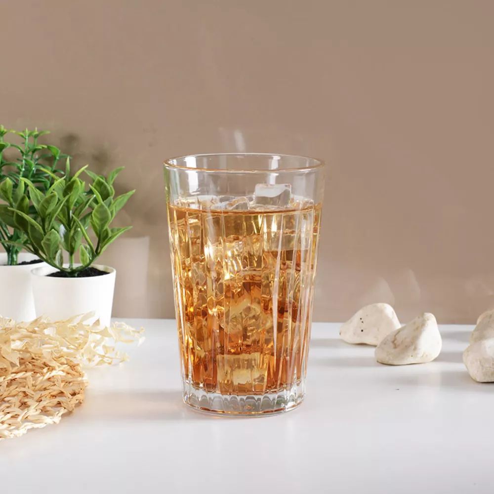 896PBH143320-201.jpg PB-520265 – Стаклен комплет (3 парчиња) - Image 1