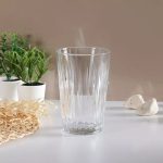 PB-520265 – Стаклен комплет (3 парчиња) - Image 2