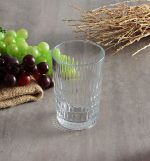 PB-520345 – Стаклен комплет (3 парчиња)