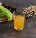 PB-520345 – Стаклен комплет (3 парчиња) - Image 2