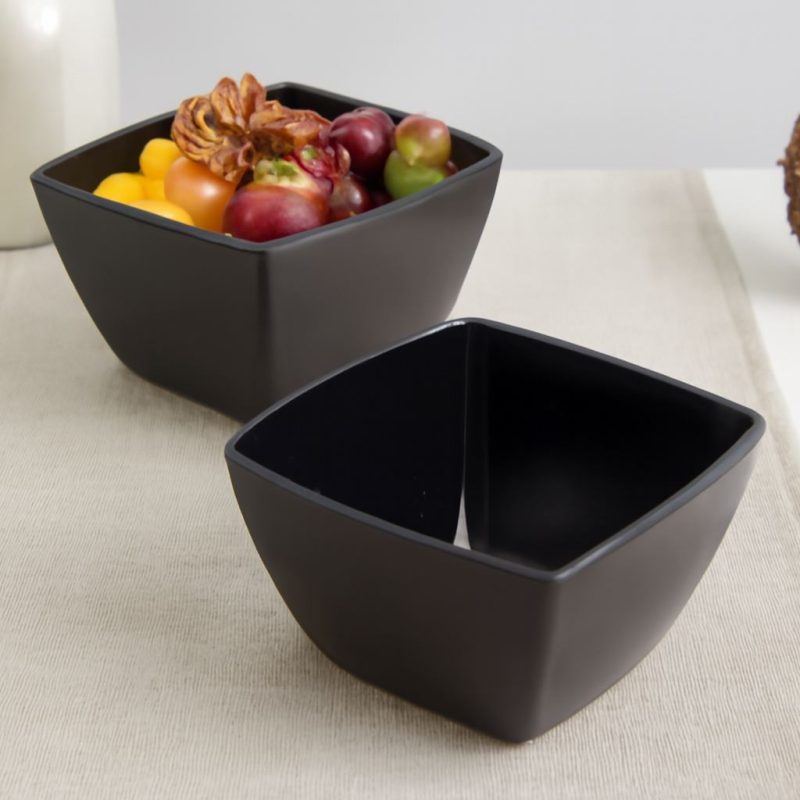 PB-53056-S – Комплет стаклен сад (2 парчиња)