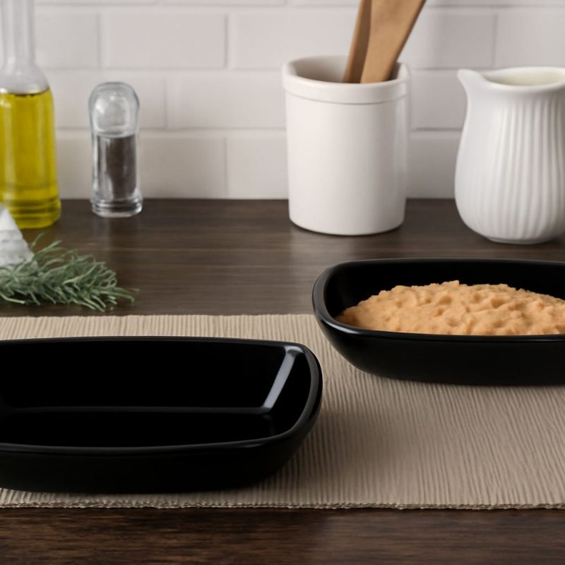 PB-54663-S – Комплет стаклен сад (2 парчиња)