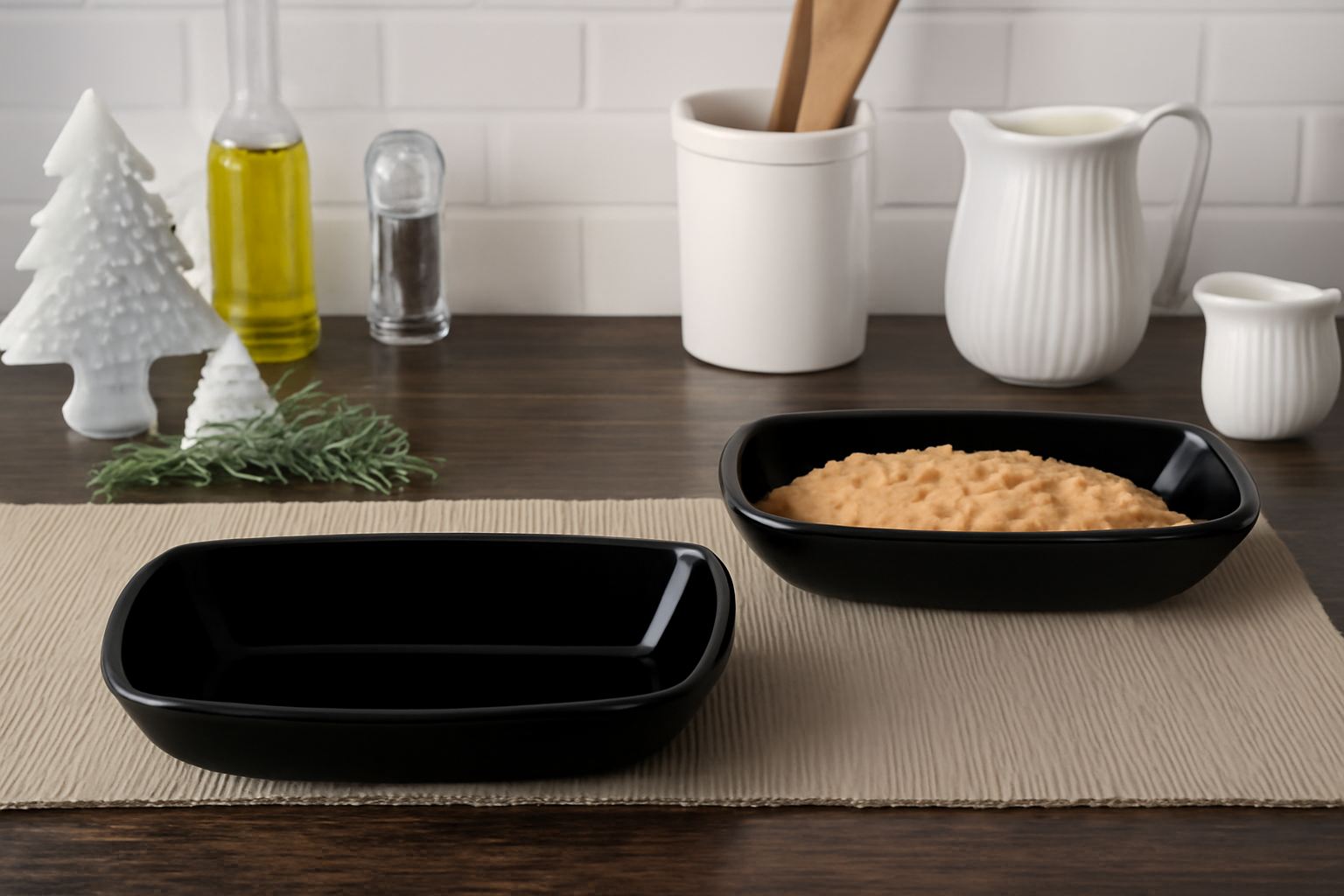 896PBH170420-201.jpg PB-54663-S – Комплет стаклен сад (2 парчиња) - Image 1