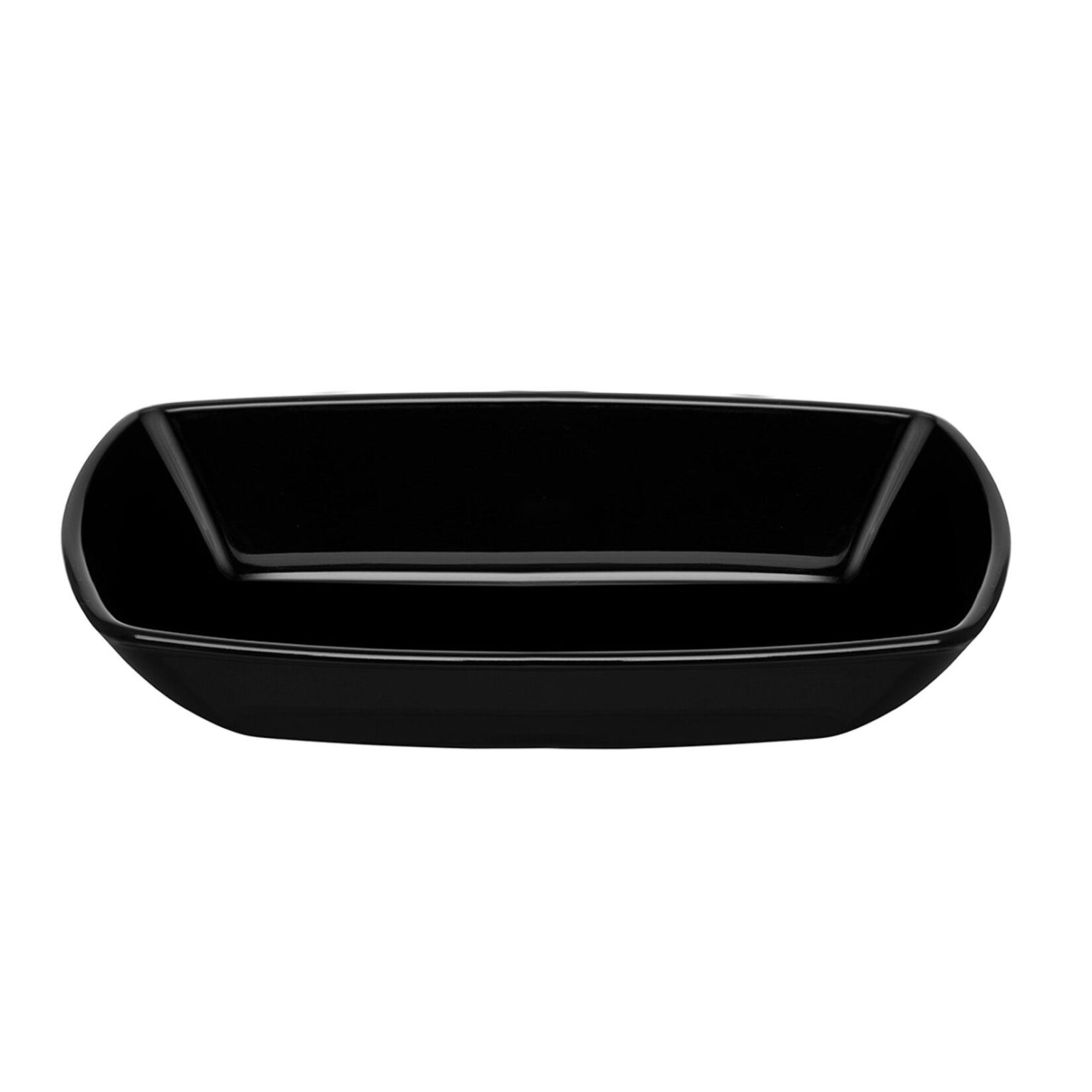 PB-54663-S – Комплет стаклен сад (2 парчиња) - Image 2