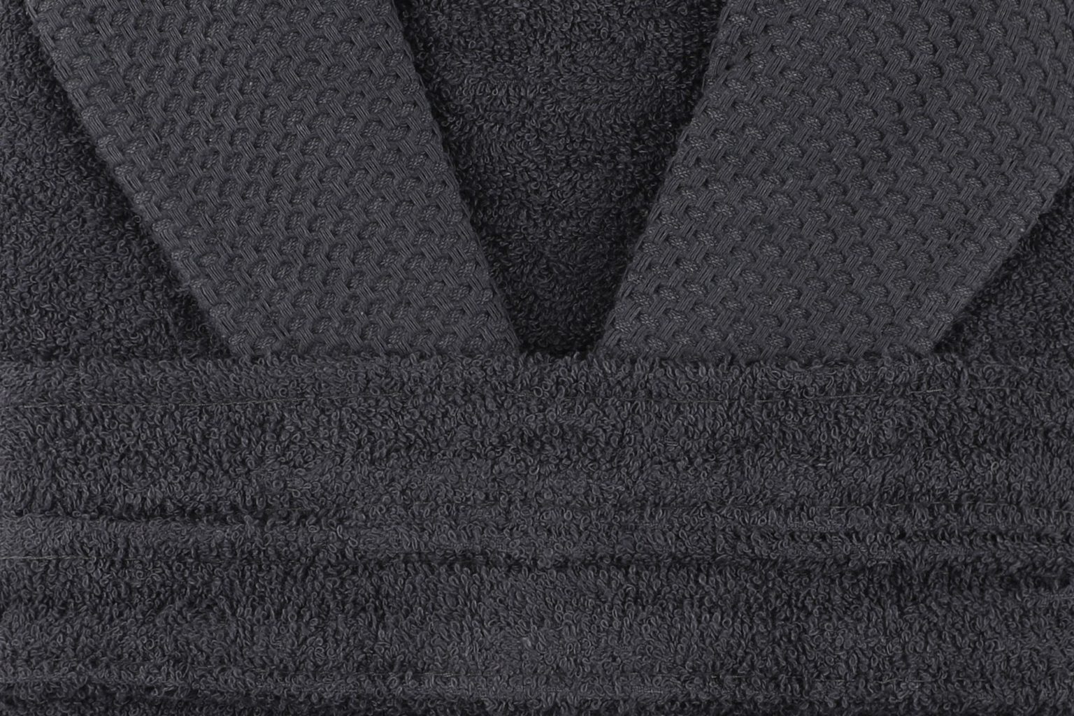 Cappa - Anthracite – Бањарка - Image 3