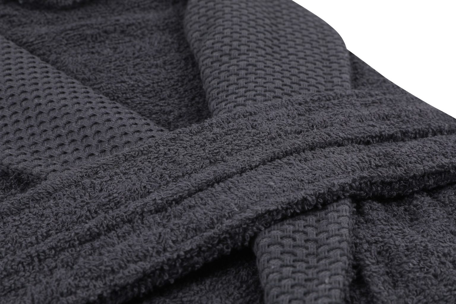 Cappa - Anthracite – Бањарка - Image 4