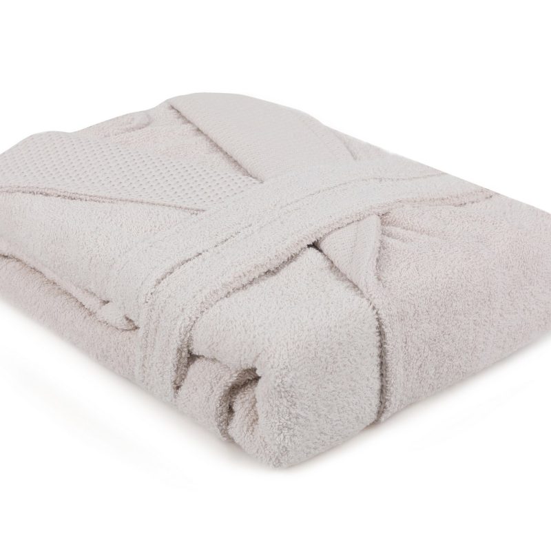 Cappa - Cappuccino – Бањарка