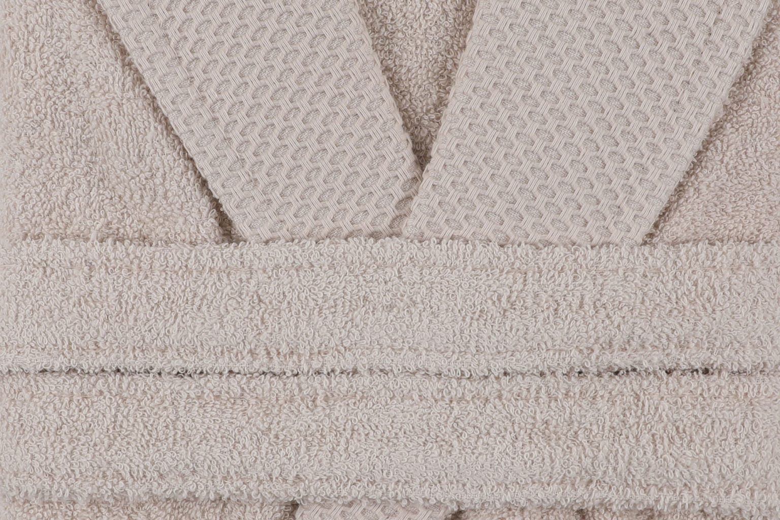 Cappa - Cappuccino – Бањарка - Image 3