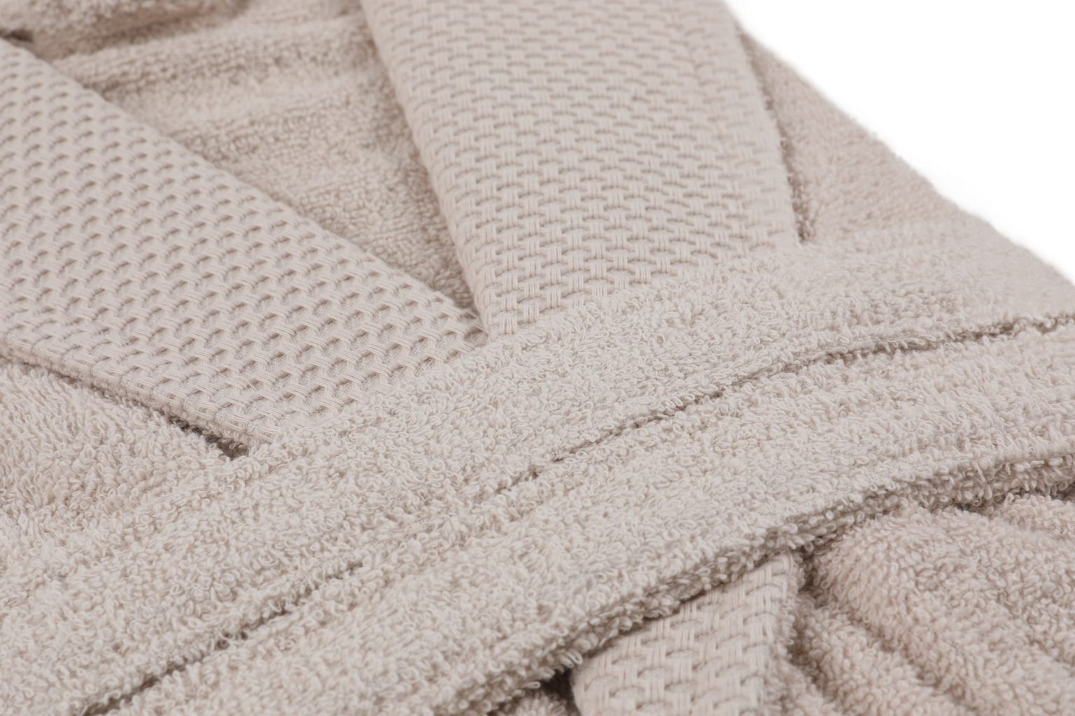 Cappa - Cappuccino – Бањарка - Image 4