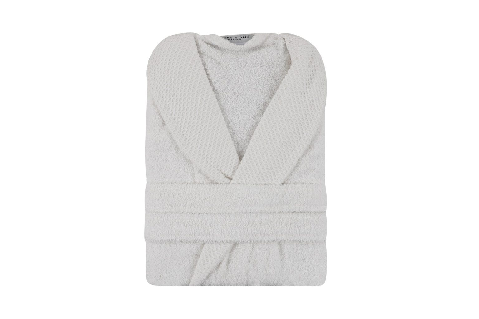 Cappa - Cream – Бањарка - Image 2