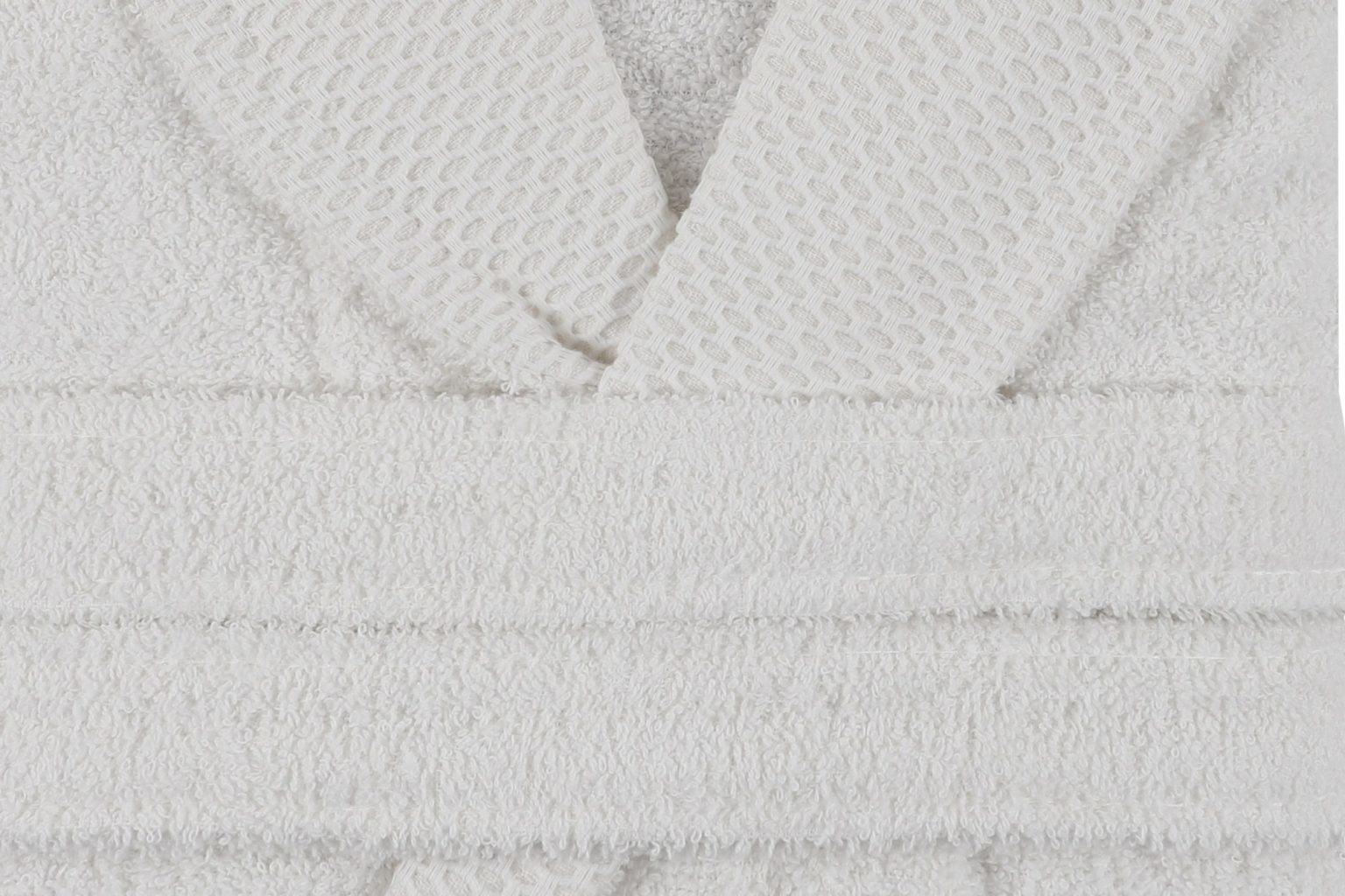 Cappa - Cream – Бањарка - Image 3