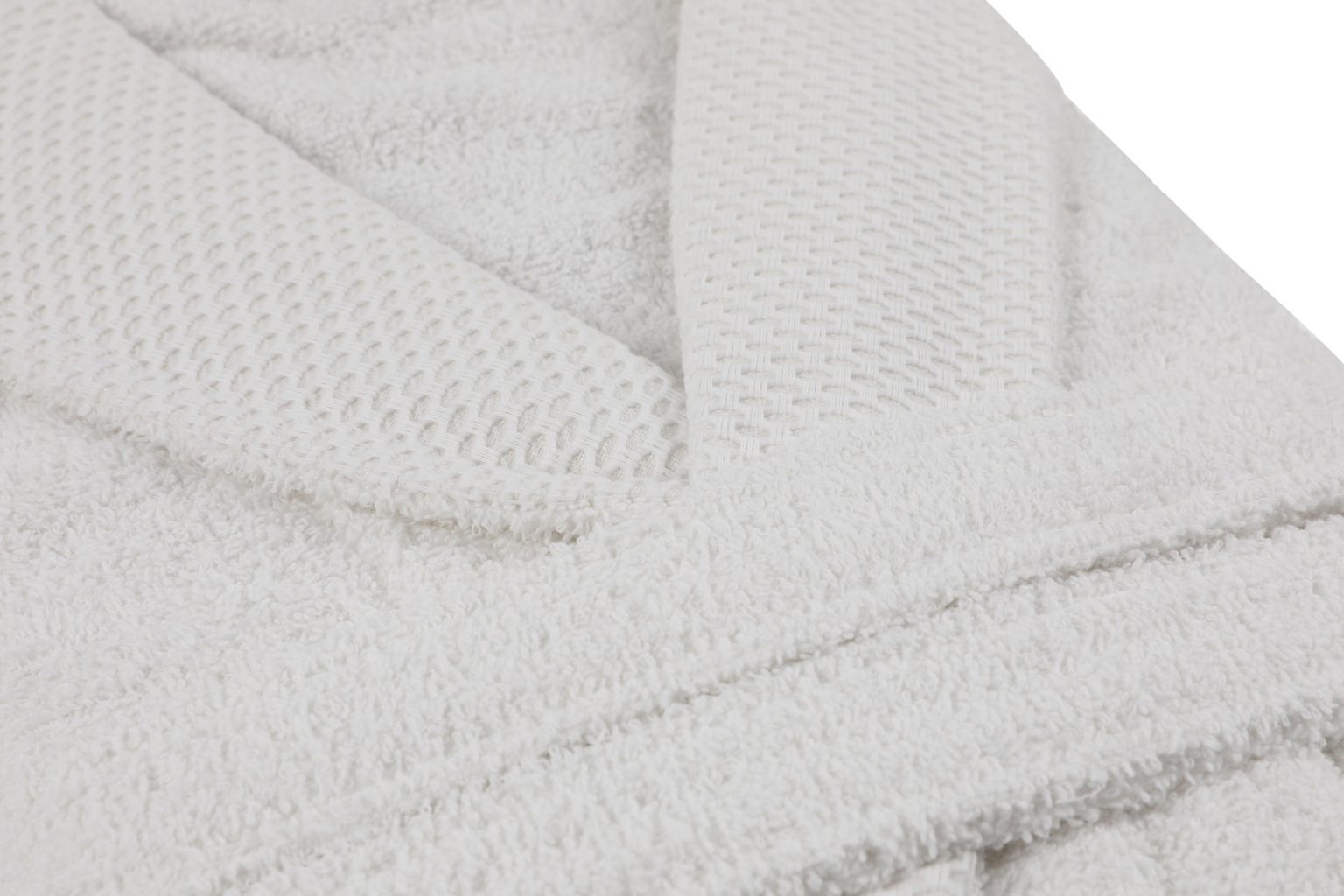 Cappa - Cream – Бањарка - Image 4