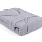 Cappa - Grey – Бањарка