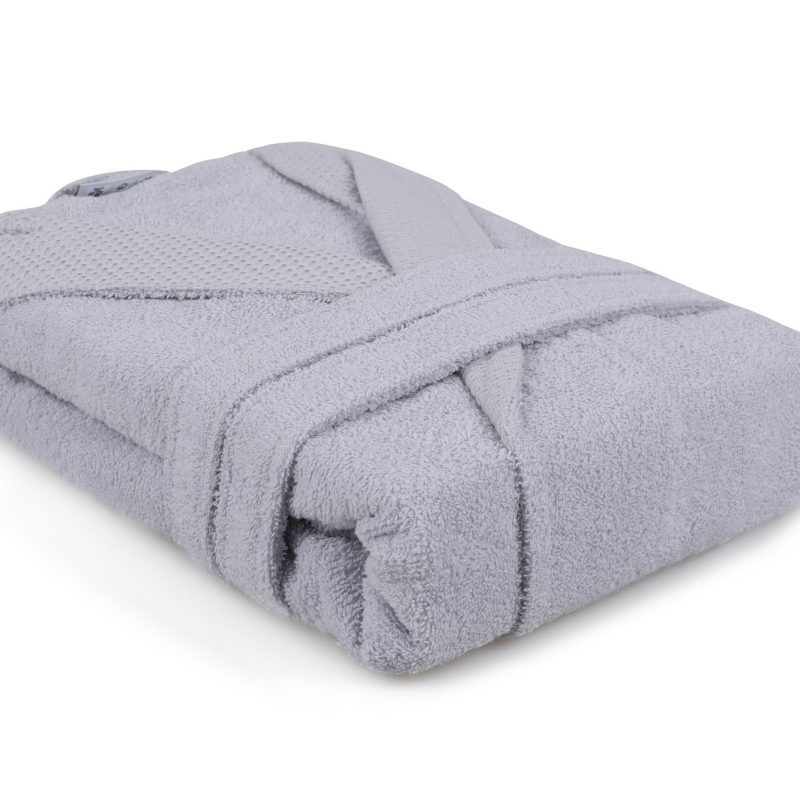 Cappa - Grey – Бањарка