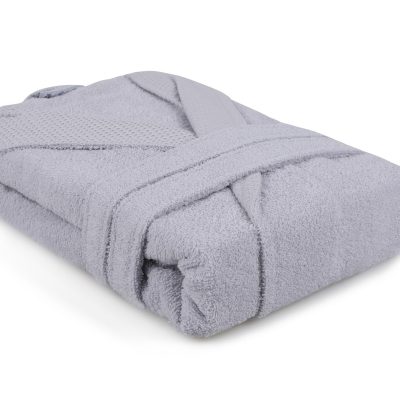 Cappa - Grey – Бањарка