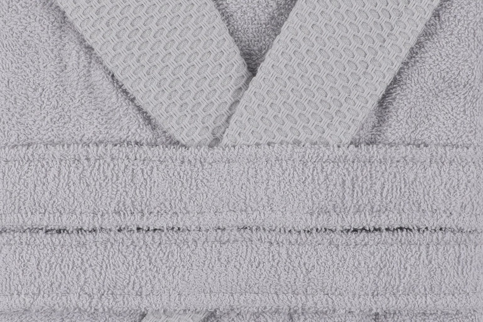 Cappa - Grey – Бањарка - Image 3