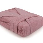 Cappa - Dusty Rose – Бањарка