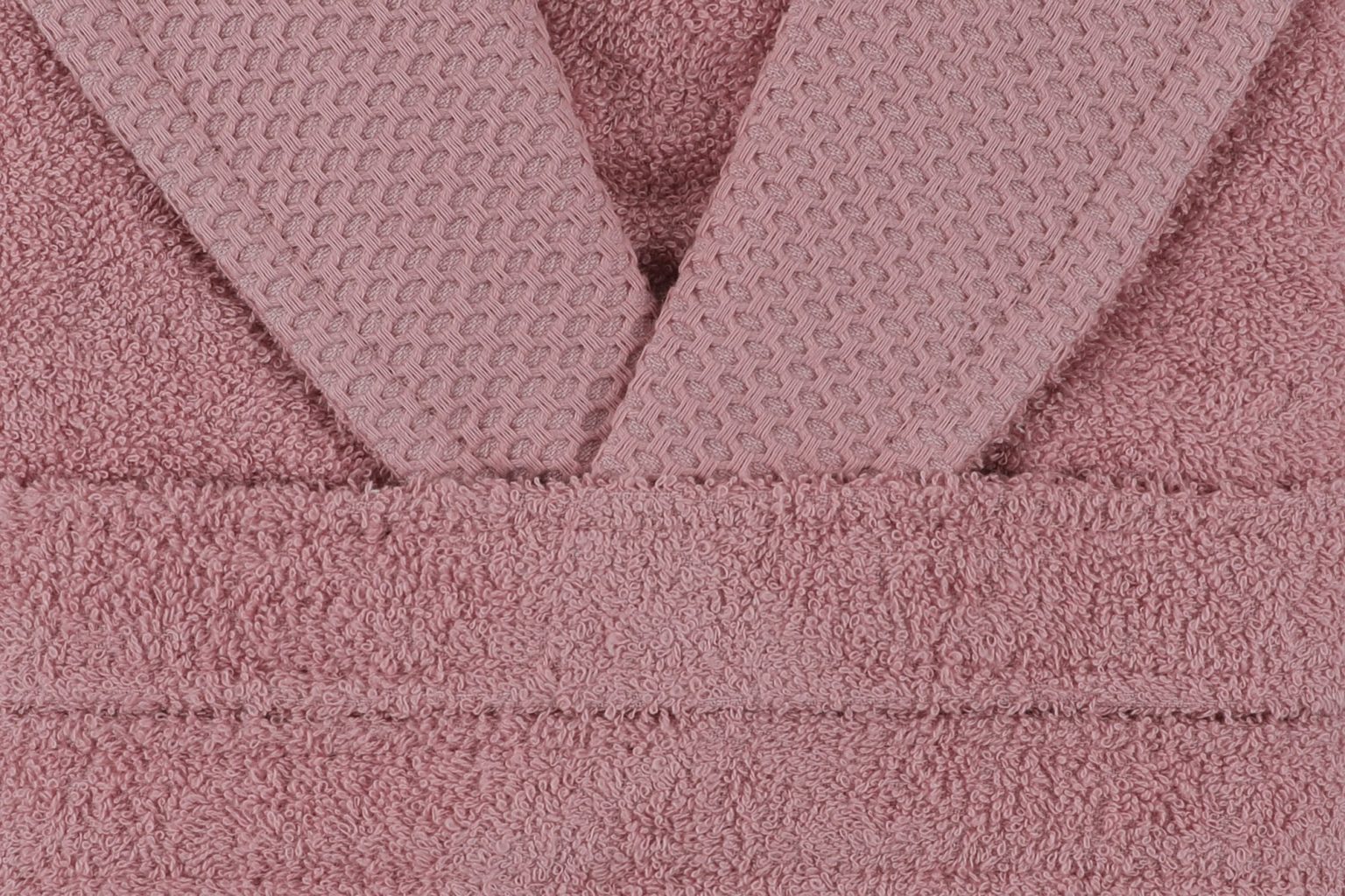 Cappa - Dusty Rose – Бањарка - Image 3