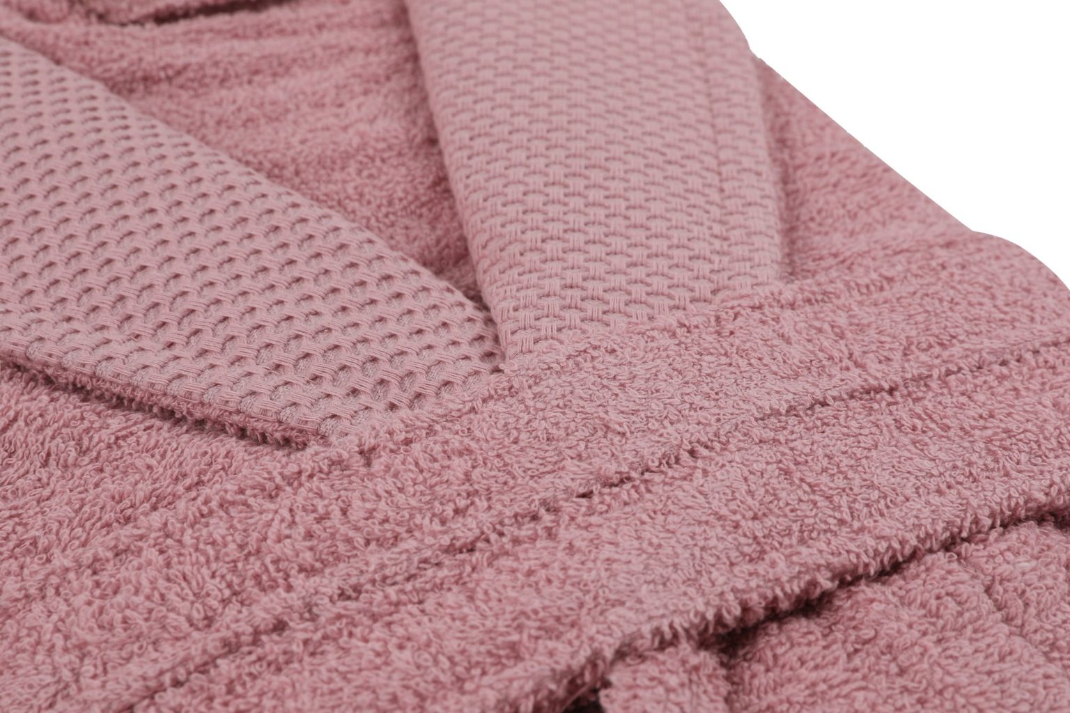 Cappa - Dusty Rose – Бањарка - Image 4