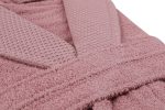 Cappa - Dusty Rose – Бањарка - Image 4
