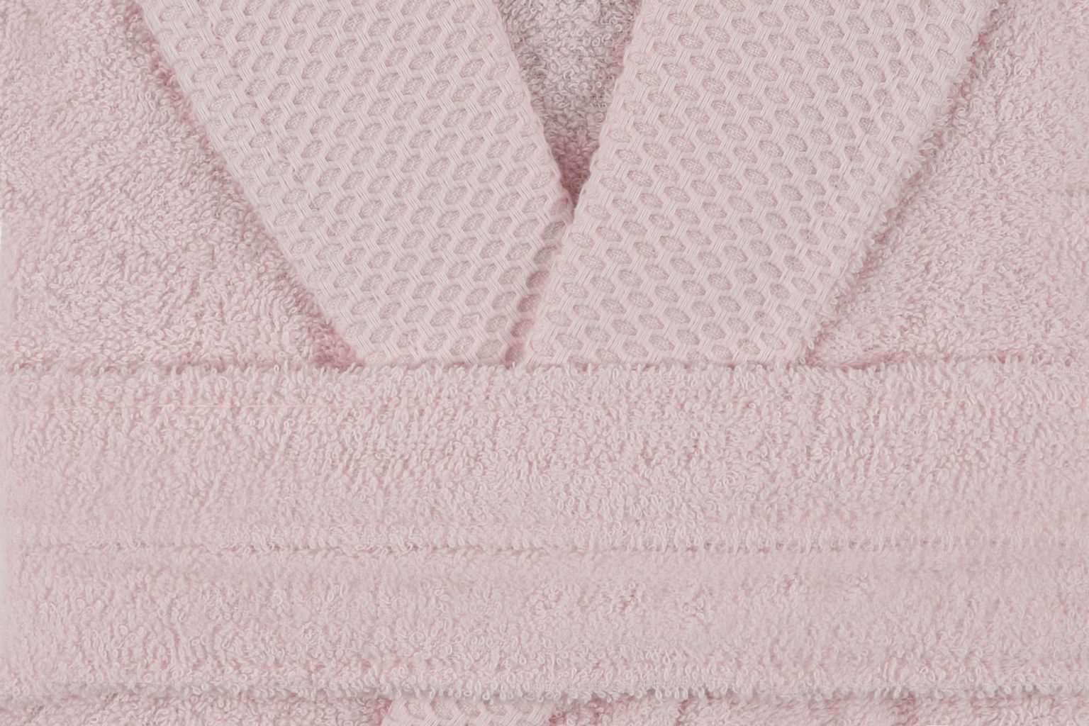 Cappa - Rose – Бањарка - Image 3