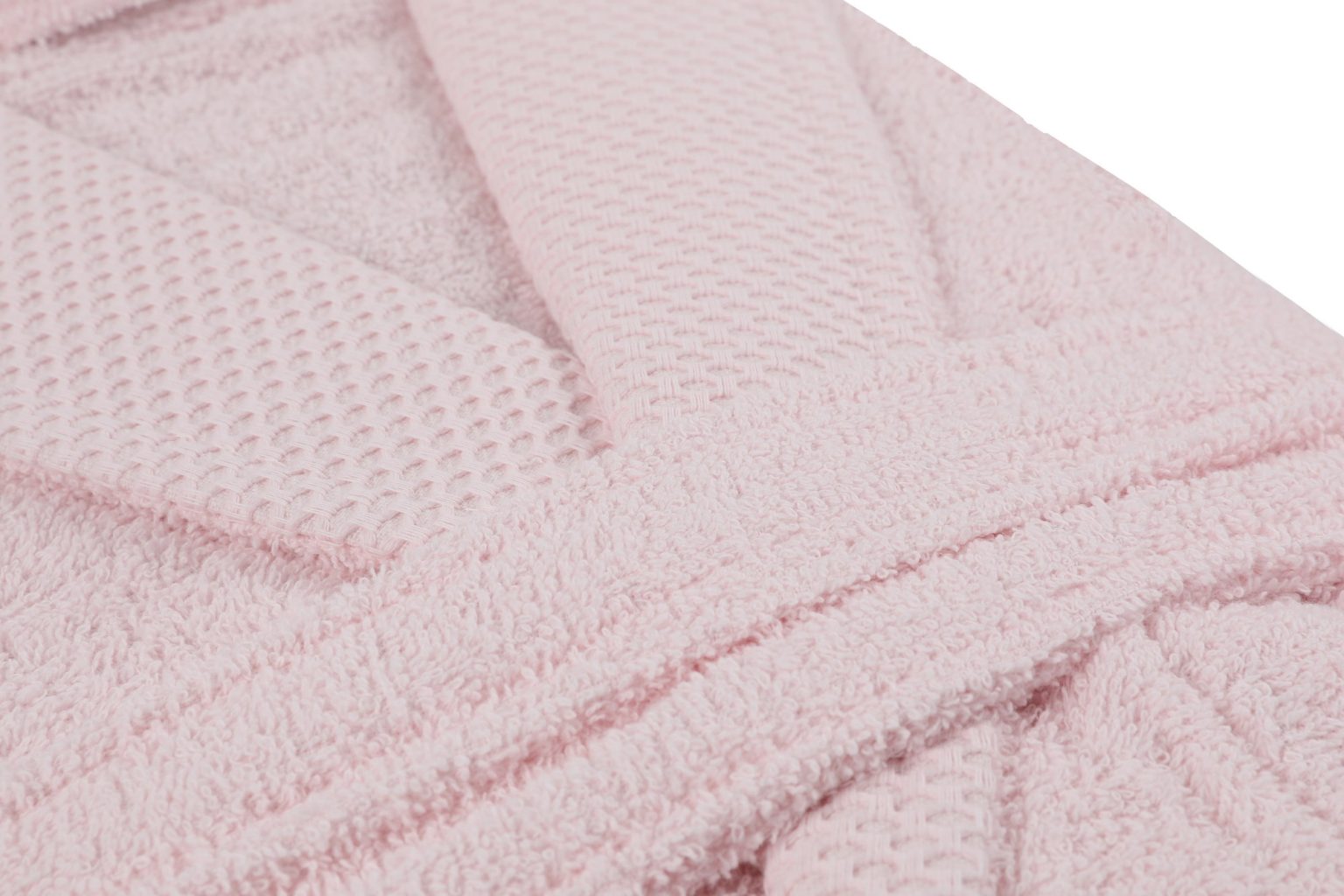 Cappa - Rose – Бањарка - Image 4