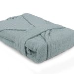 Cappa - Mint – Бањарка